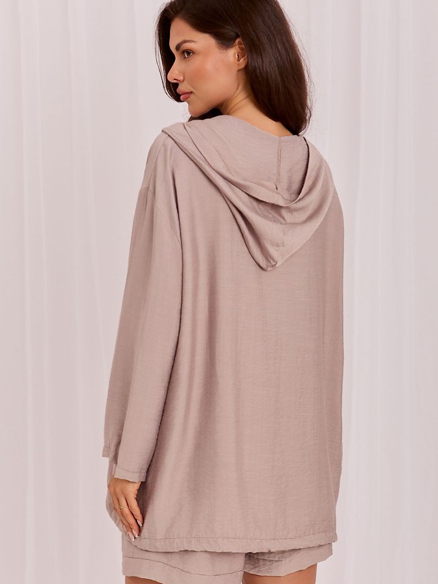  Sweatshirt model 229387 Rue Paris 