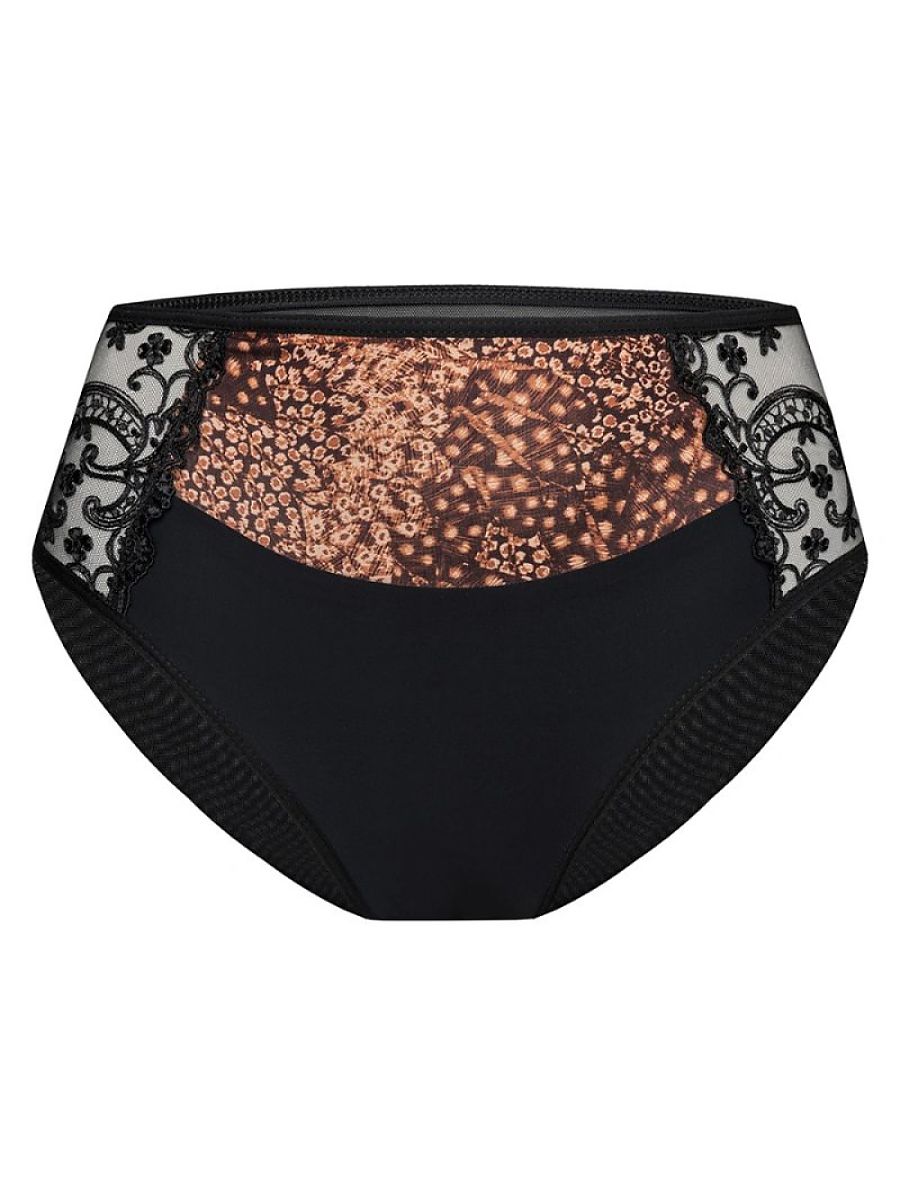  Panties model 229391 Vena 