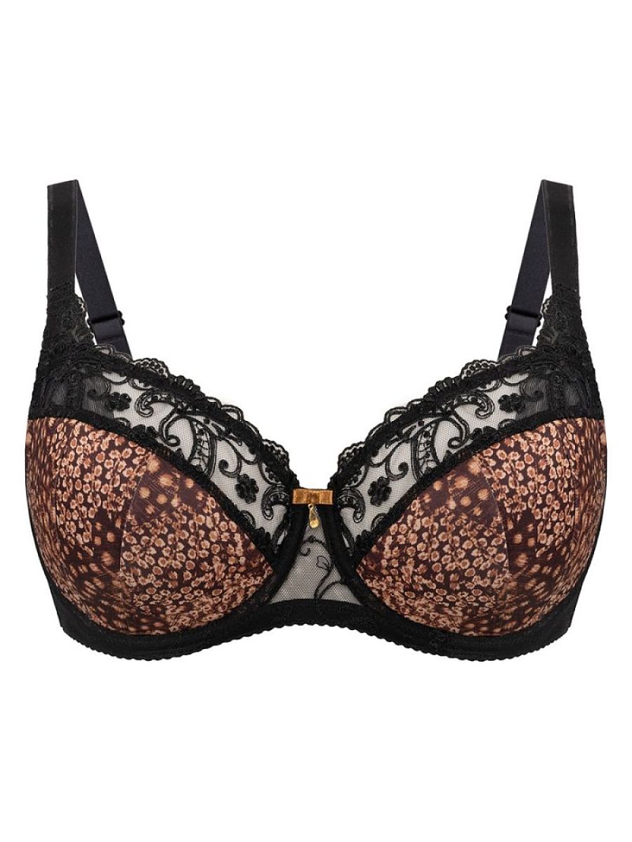 Semi-soft model 229394 Vena 