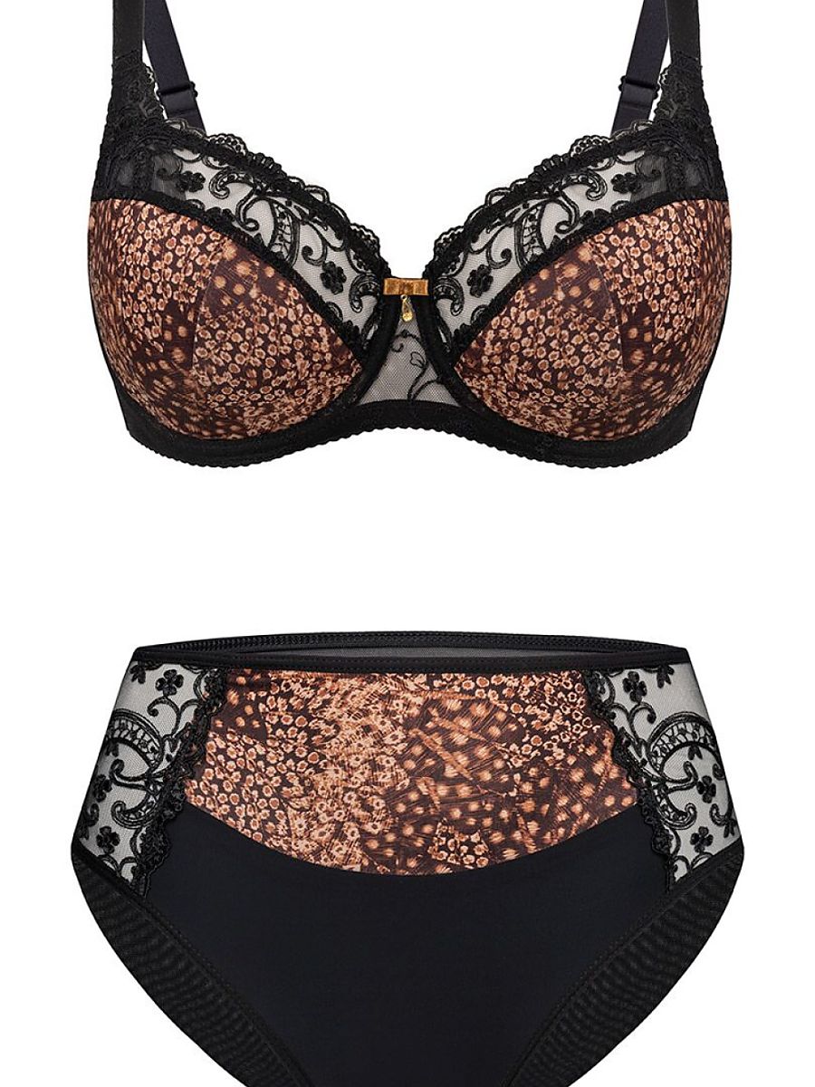  Semi-soft model 229394 Vena 