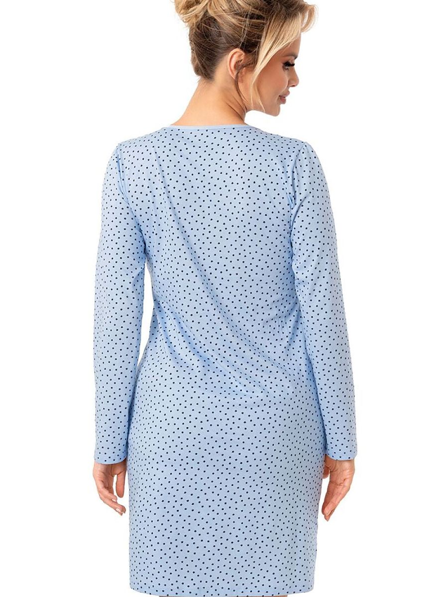  Nightshirt model 229400 Donna 