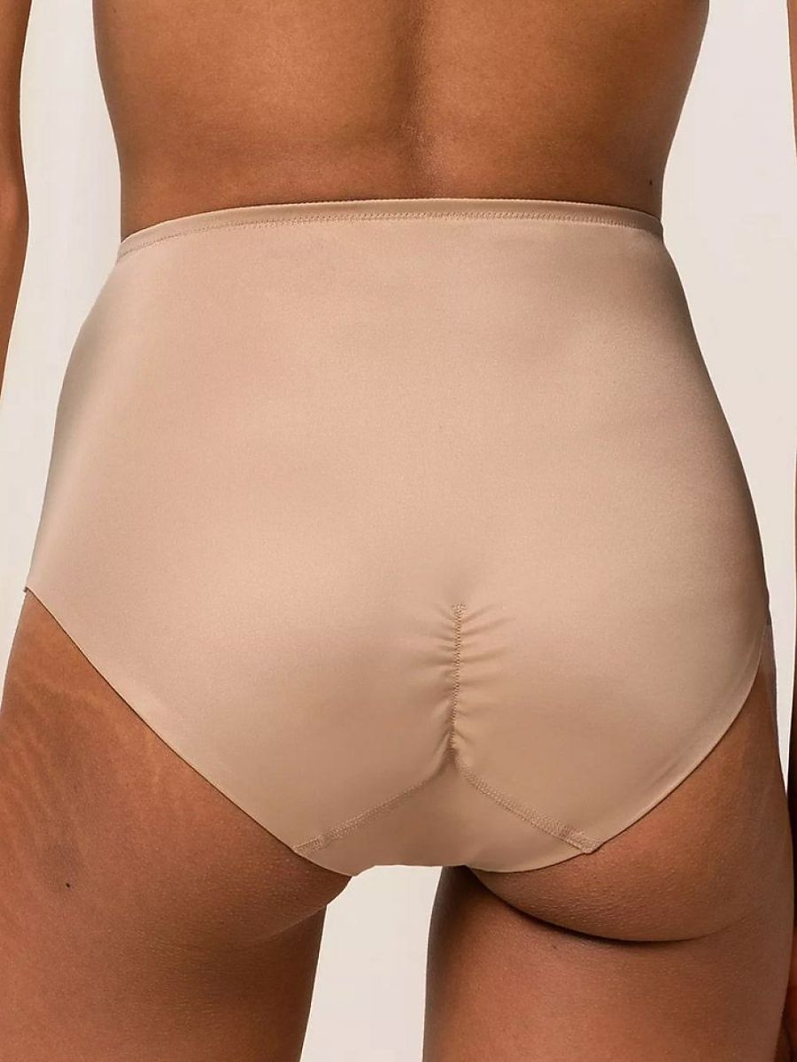  Panties model 229401 Triumph 