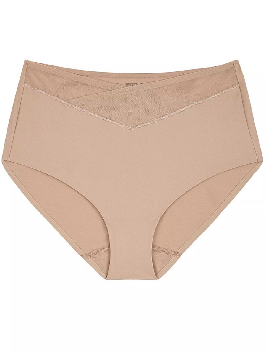  Panties model 229401 Triumph 