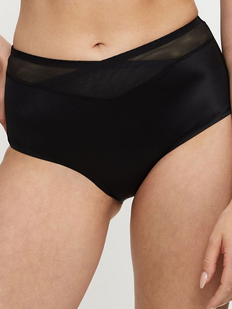 Panties model 229402 Triumph 