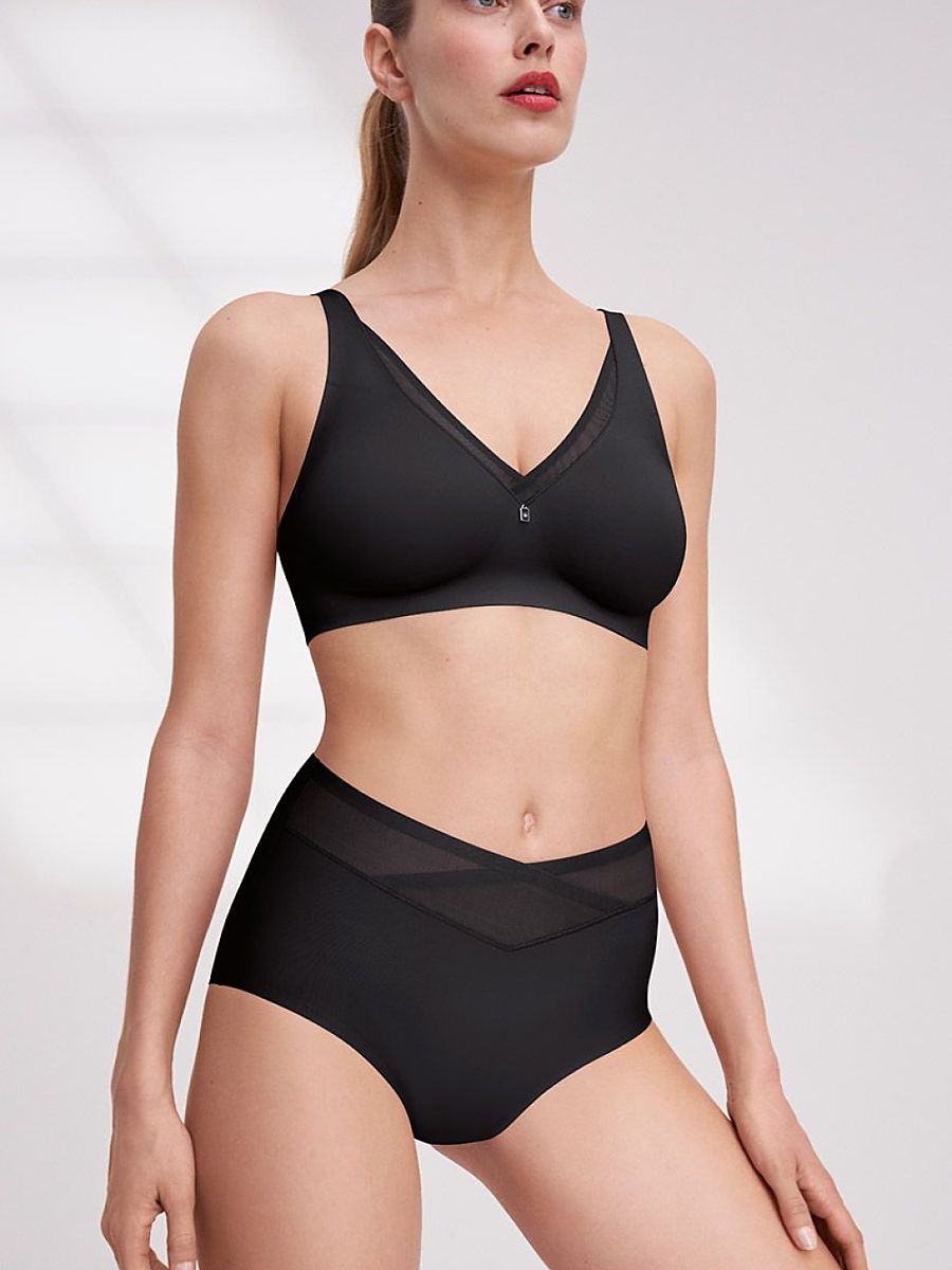  Panties model 229402 Triumph 