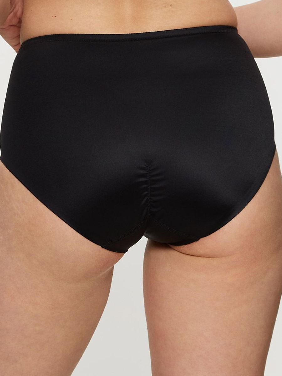  Panties model 229402 Triumph 