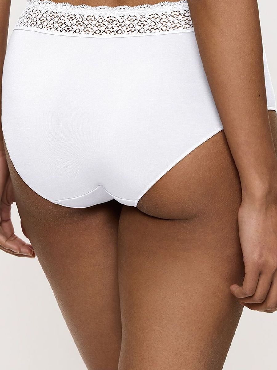  Panties model 229403 Triumph 