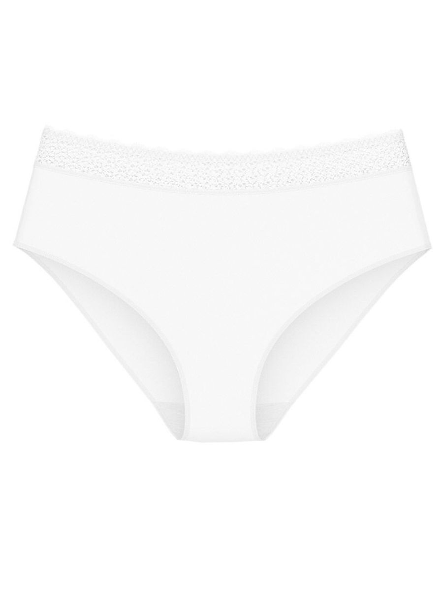  Panties model 229403 Triumph 