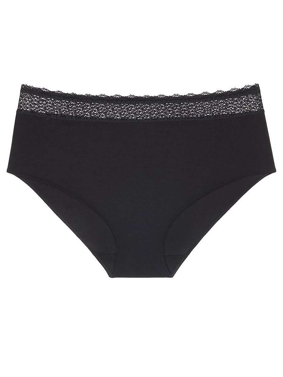 Panties model 229404 Triumph 