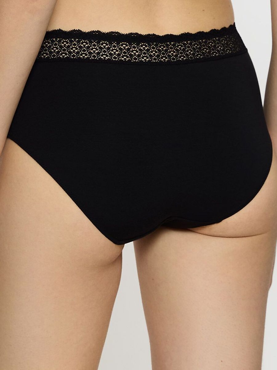  Panties model 229404 Triumph 