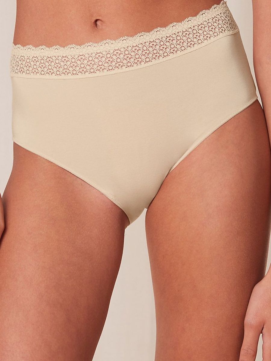  Panties model 229405 Triumph 