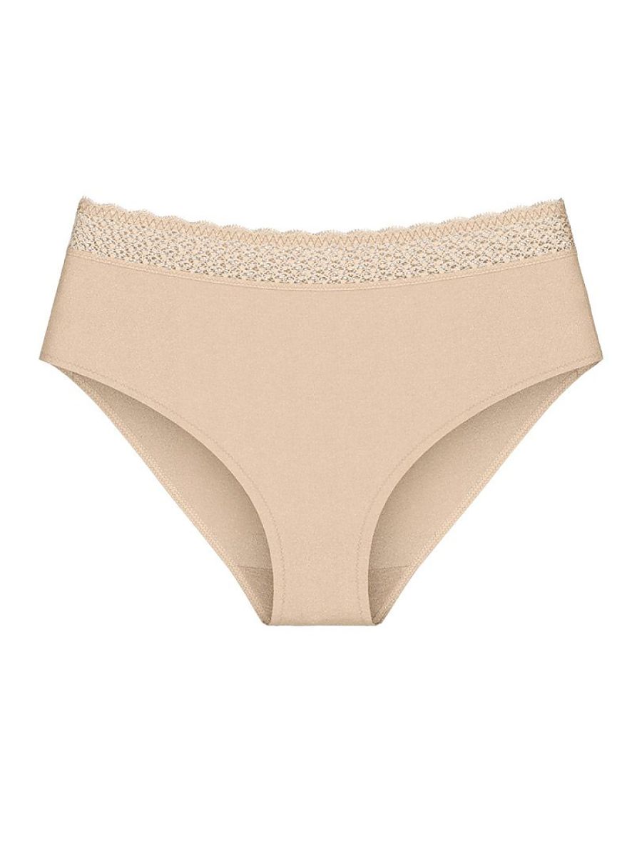  Panties model 229405 Triumph 