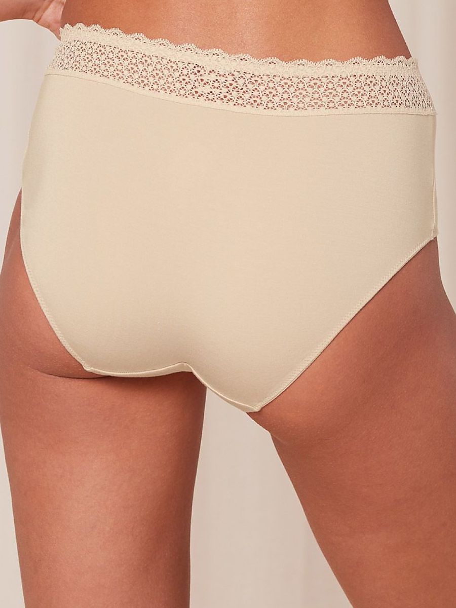  Panties model 229405 Triumph 