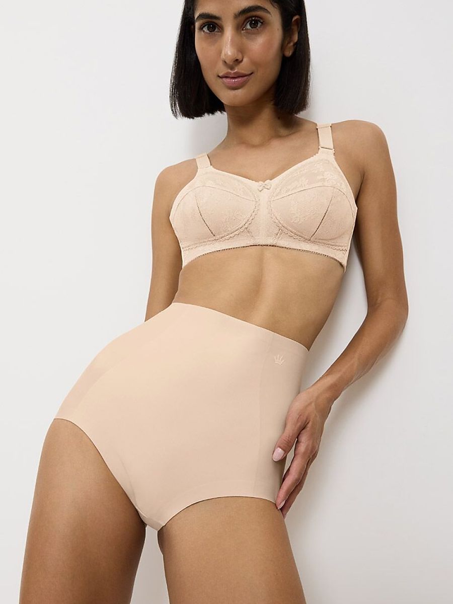  Panties model 229406 Triumph 