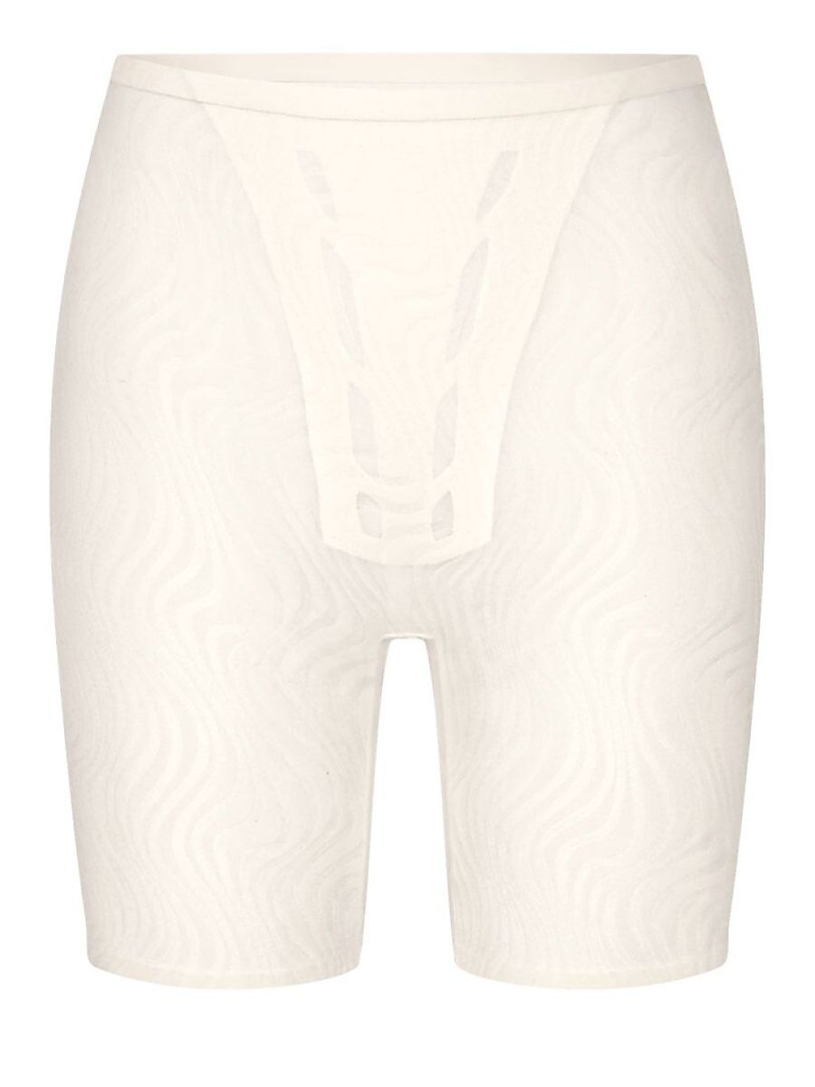  Panties model 229407 Triumph 