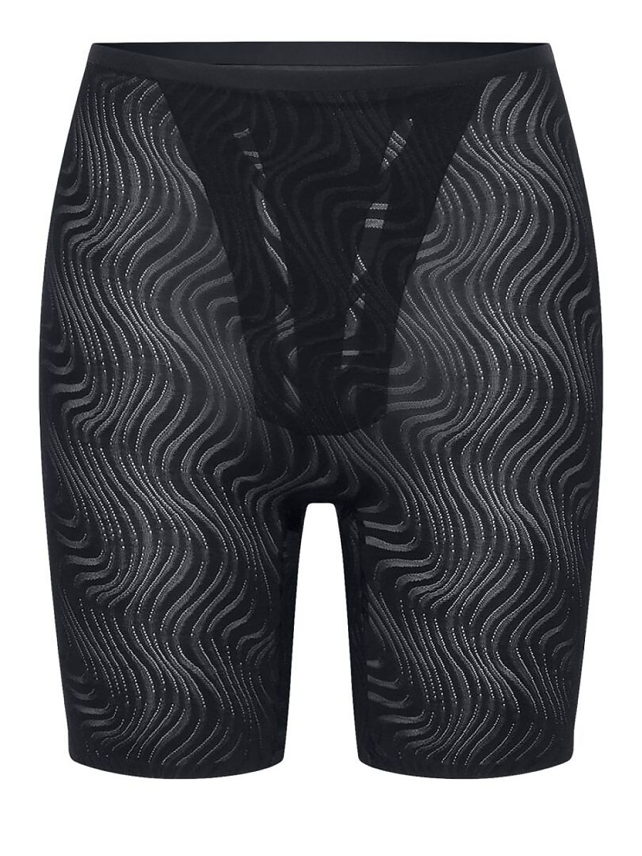  Panties model 229408 Triumph 