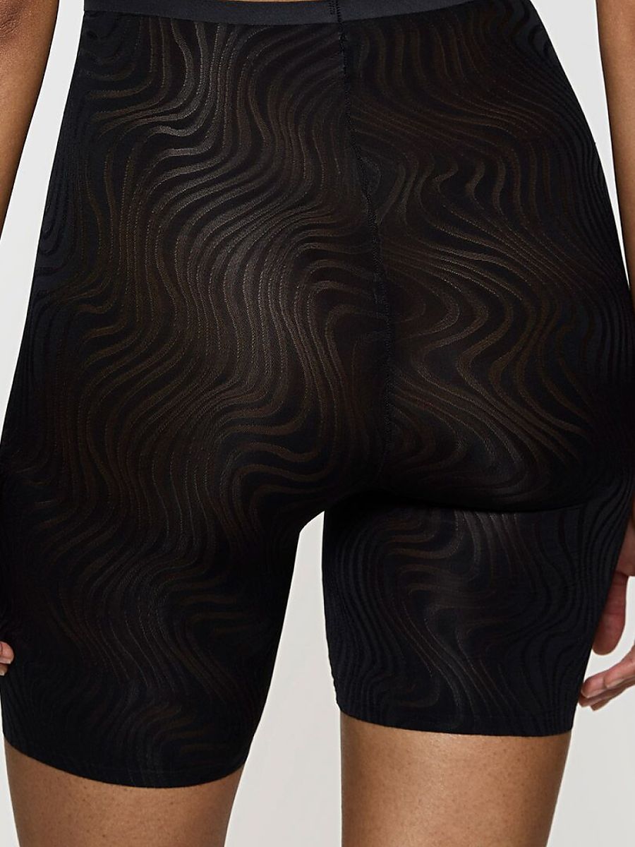  Panties model 229408 Triumph 