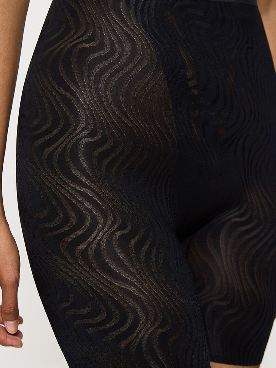  Panties model 229408 Triumph 