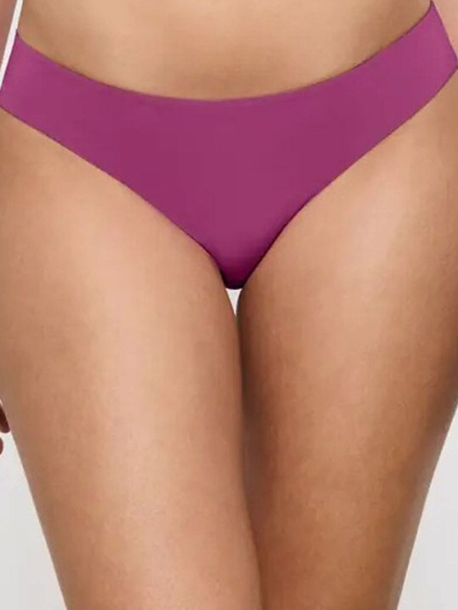  Panties model 229413 Triumph 