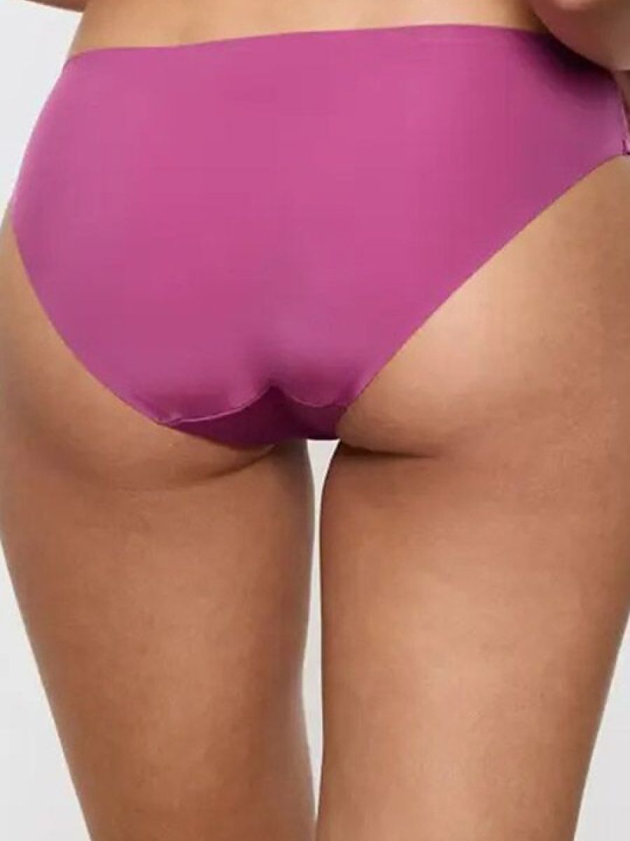  Panties model 229413 Triumph 