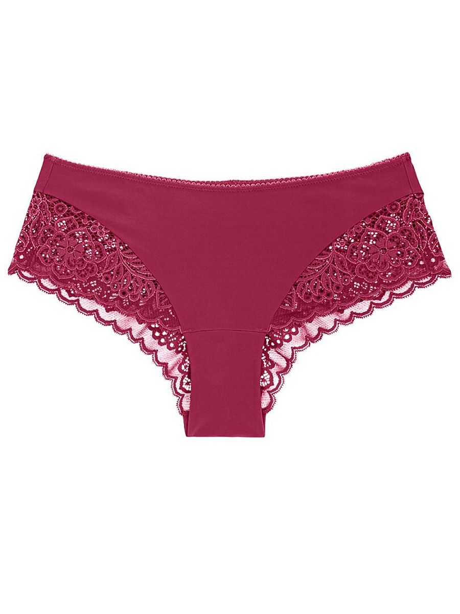  Panties model 229414 Triumph 