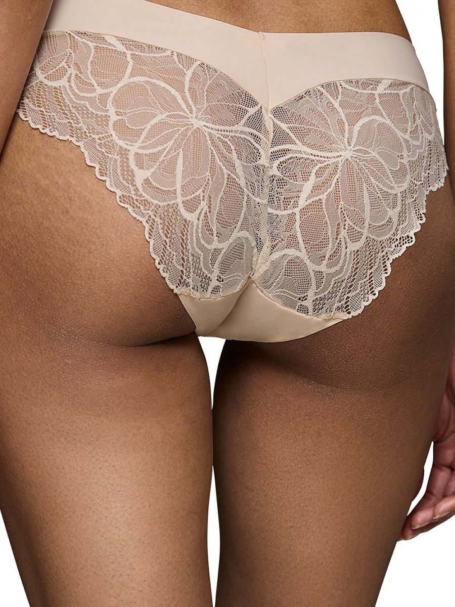 Panties model 229417 Triumph 