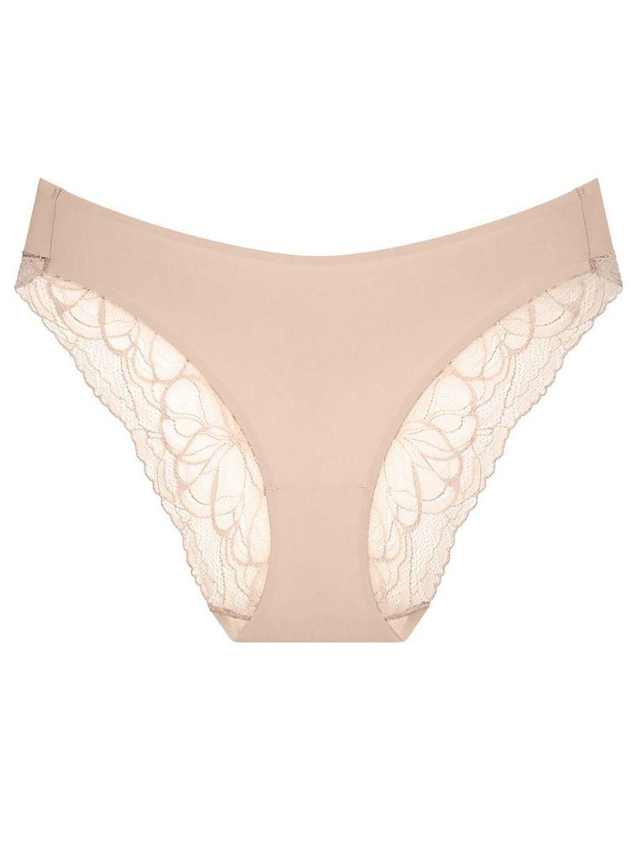  Panties model 229417 Triumph 