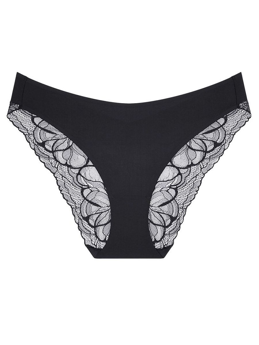 Panties model 229418 Triumph 