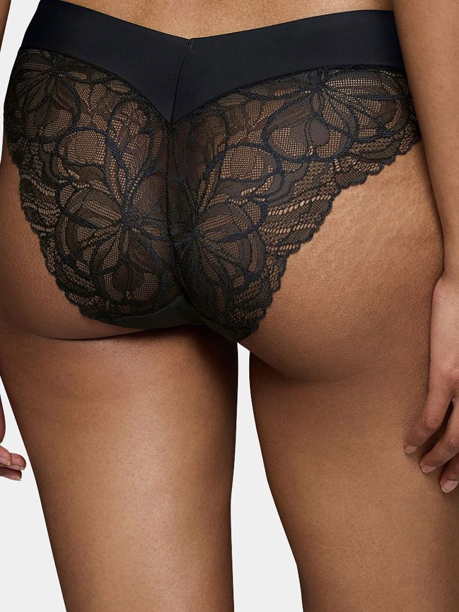  Panties model 229418 Triumph 