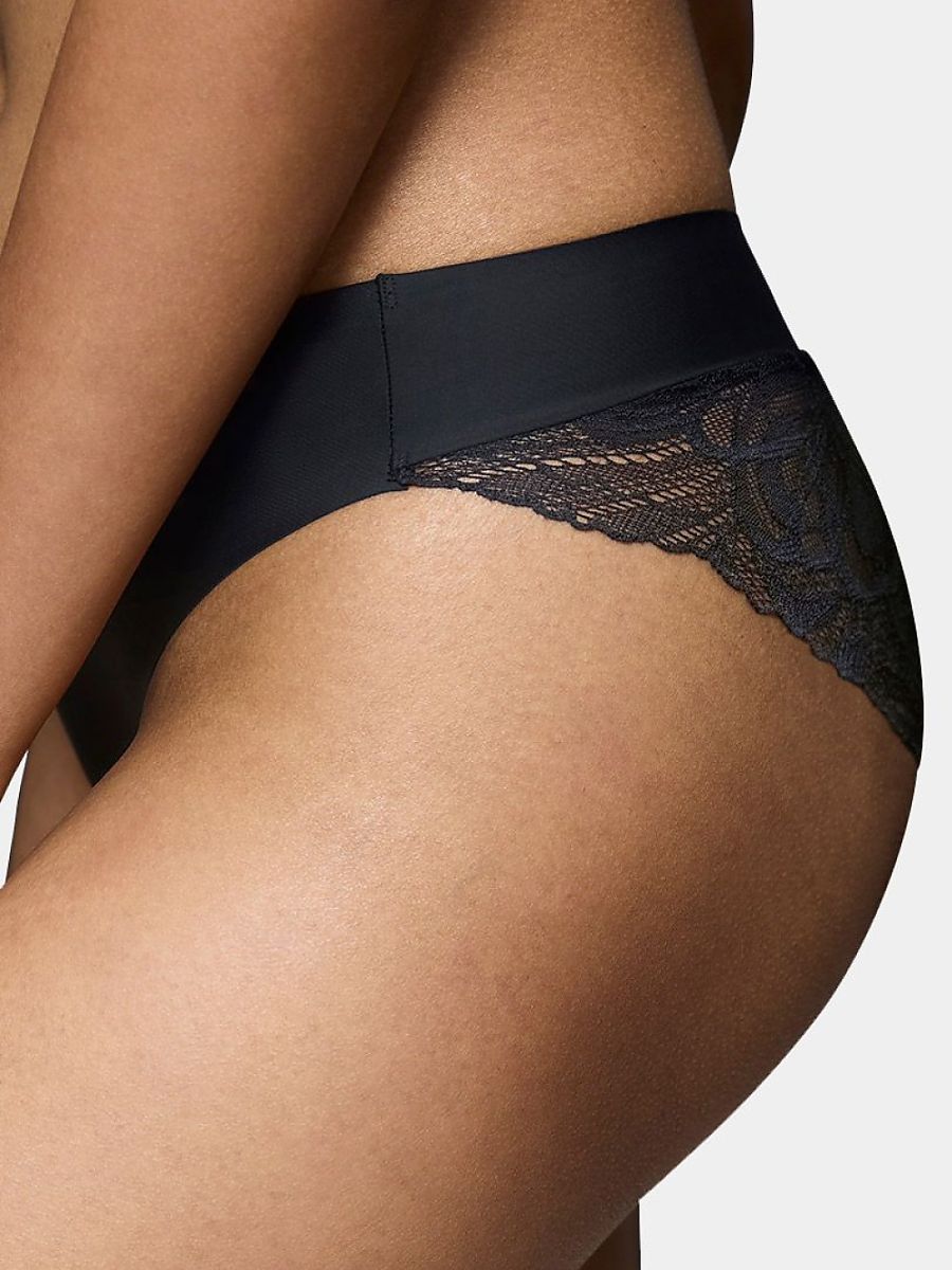  Panties model 229418 Triumph 