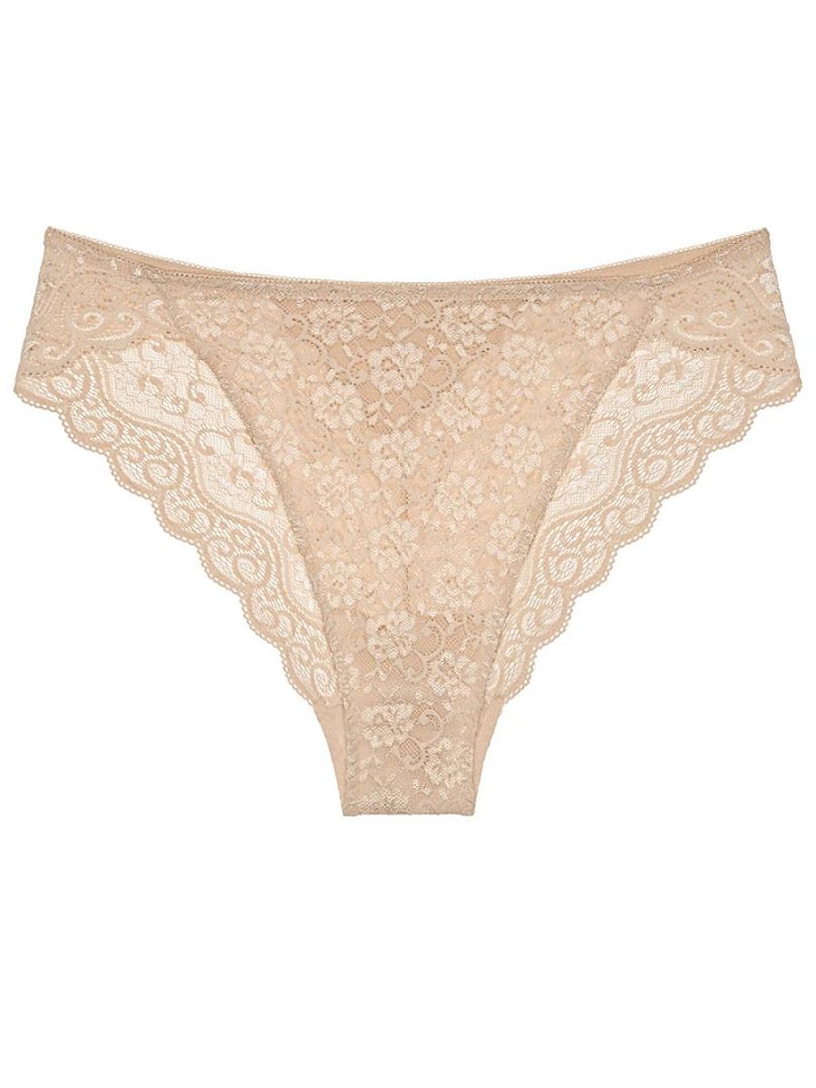  Panties model 229419 Triumph 