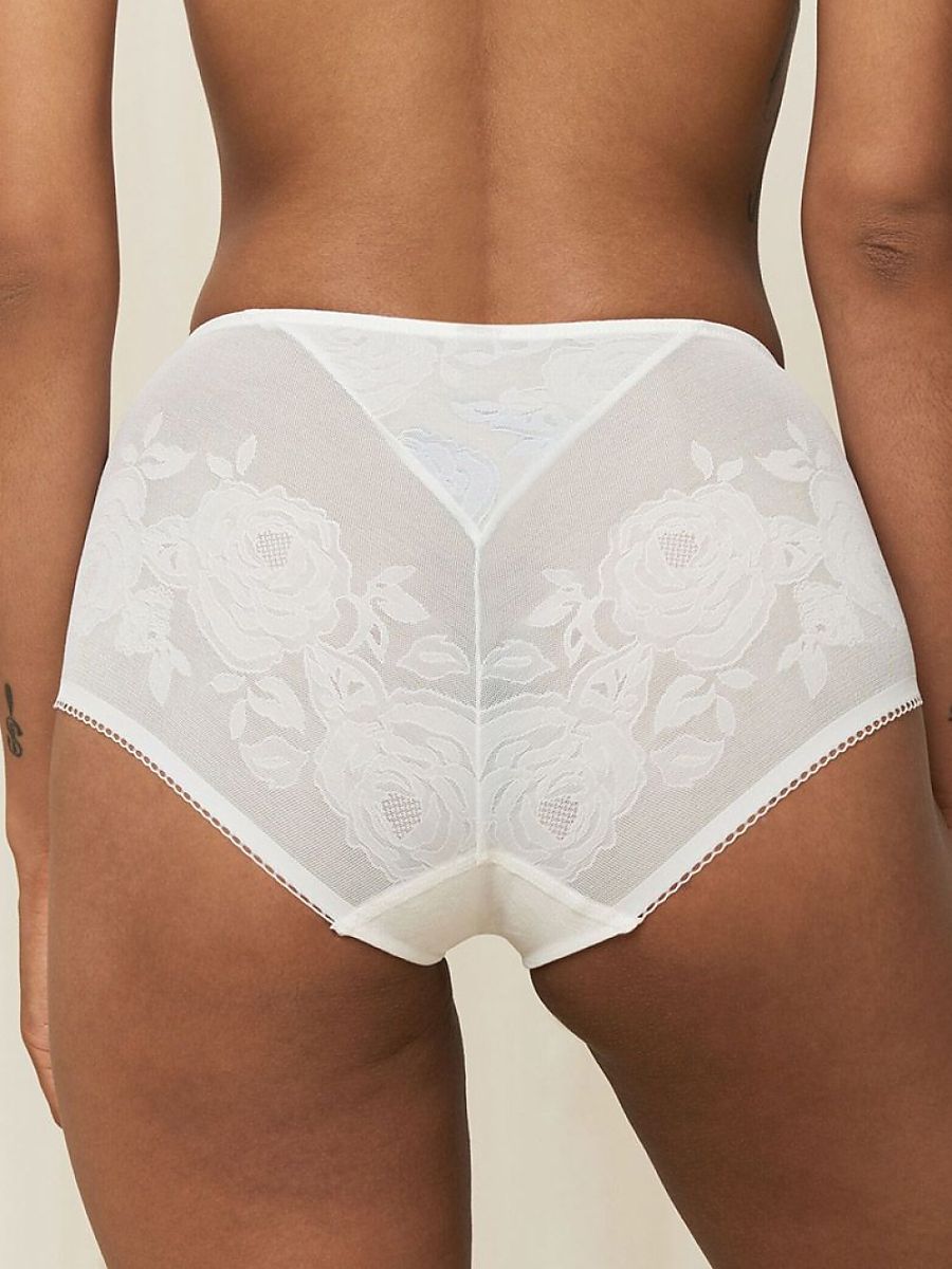  Panties model 229420 Triumph 