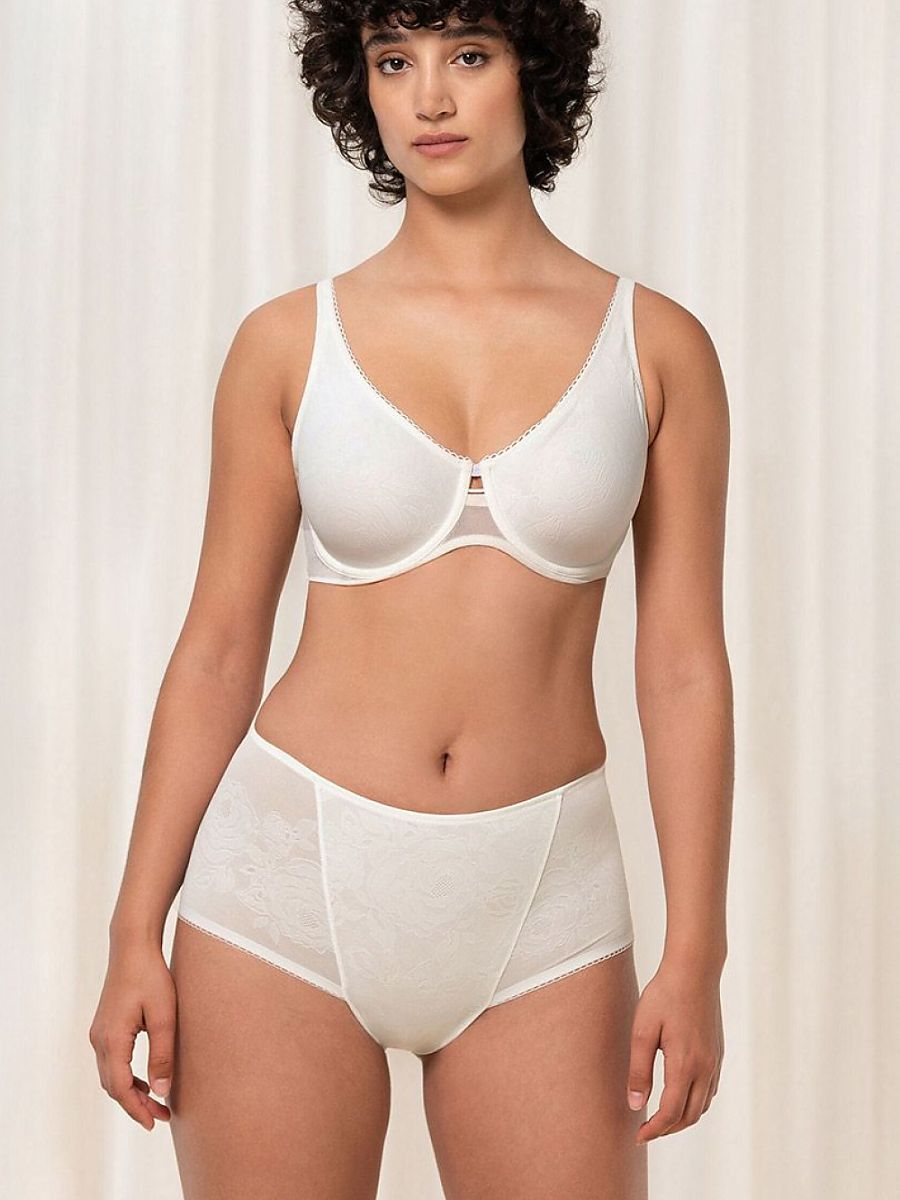  Panties model 229420 Triumph 