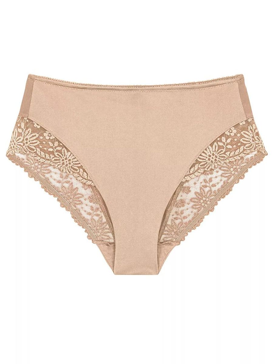 Panties model 229421 Triumph 