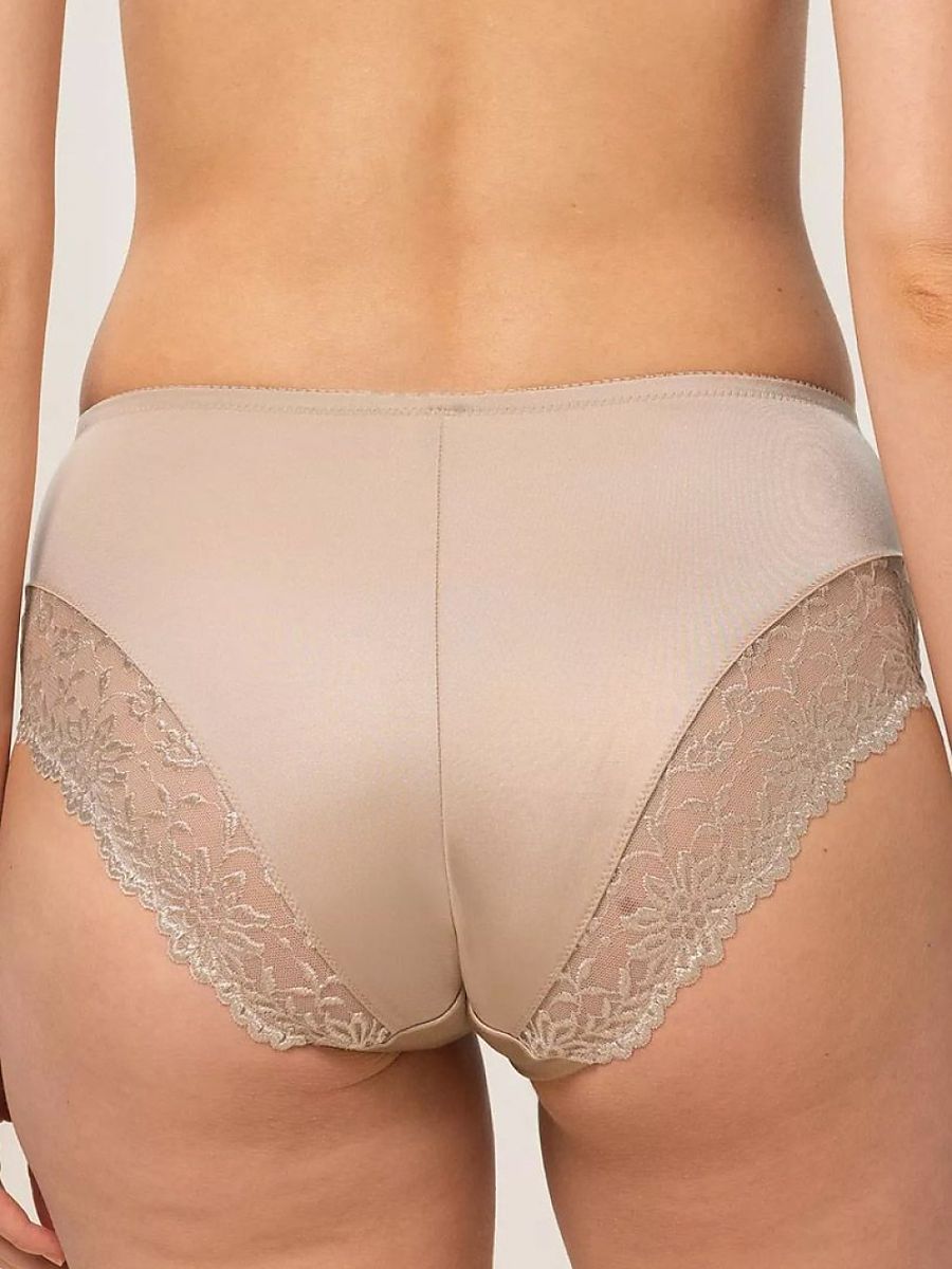  Panties model 229421 Triumph 