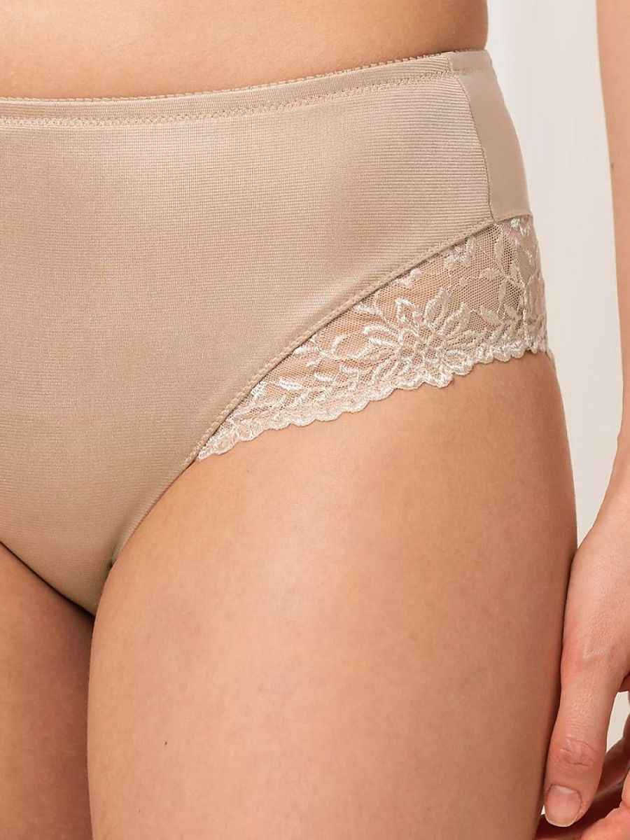  Panties model 229421 Triumph 