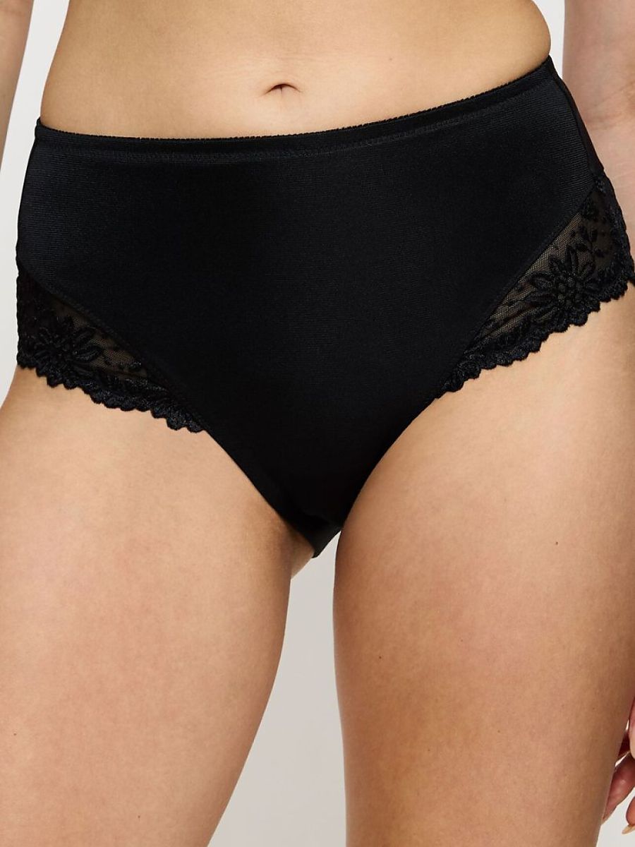  Panties model 229422 Triumph 