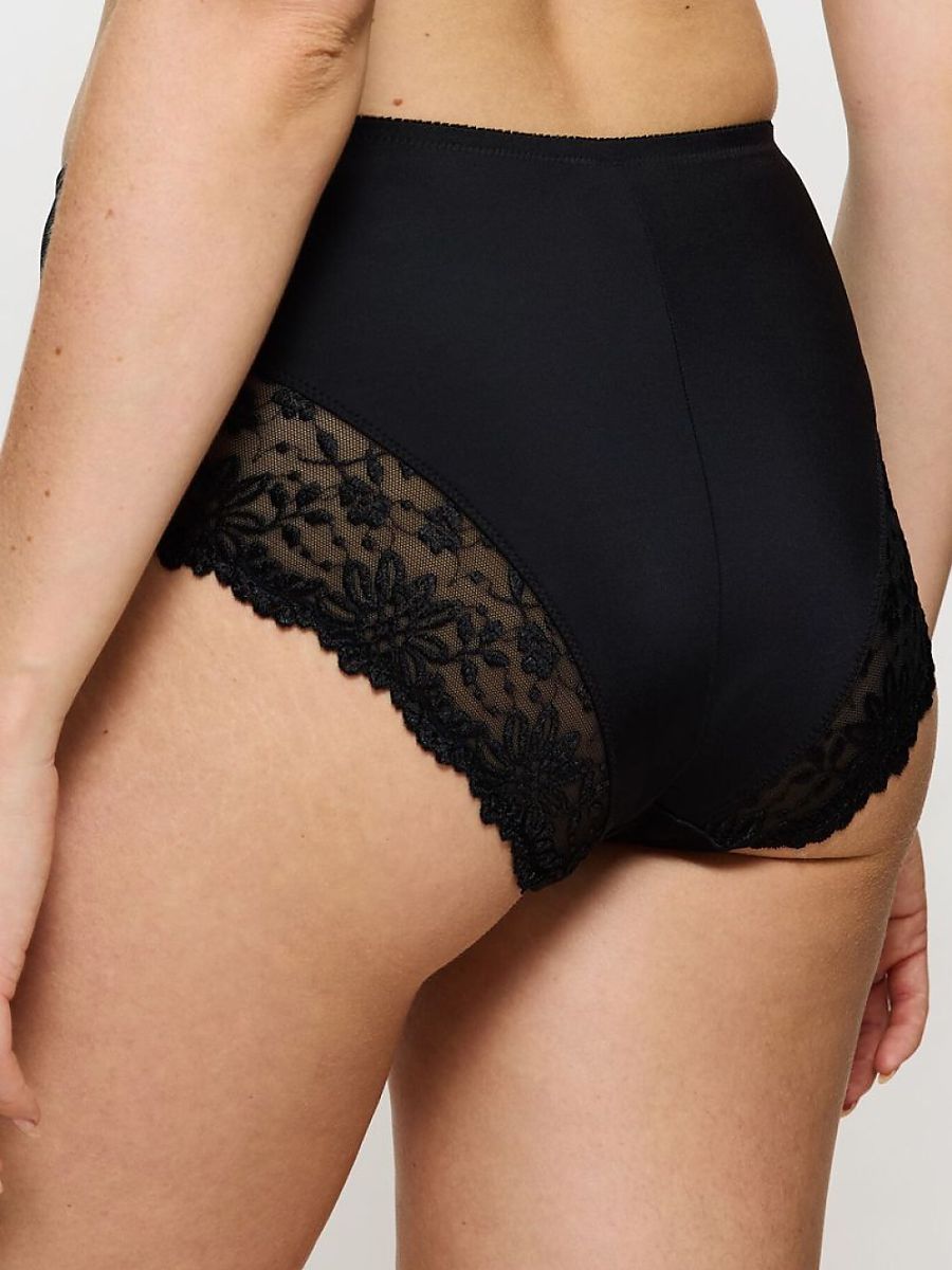  Panties model 229422 Triumph 