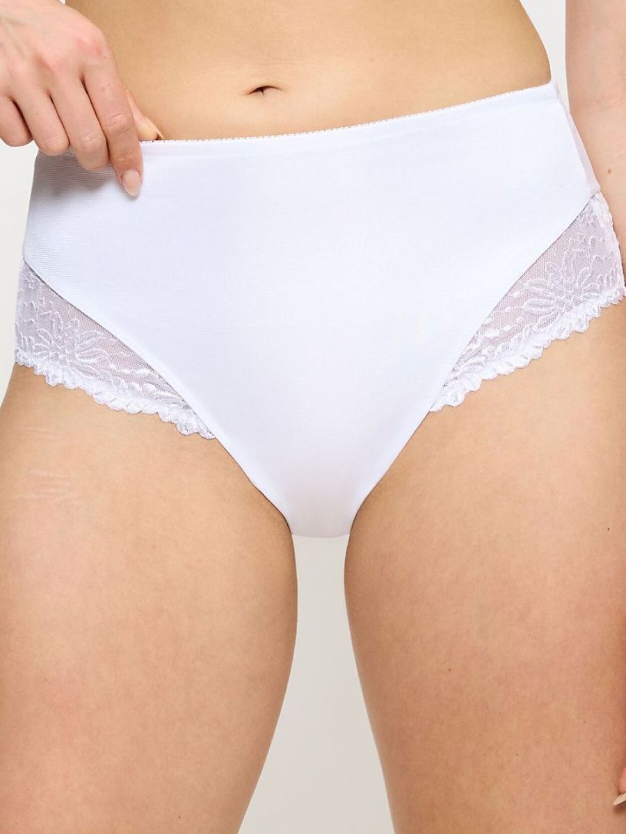  Panties model 229423 Triumph 