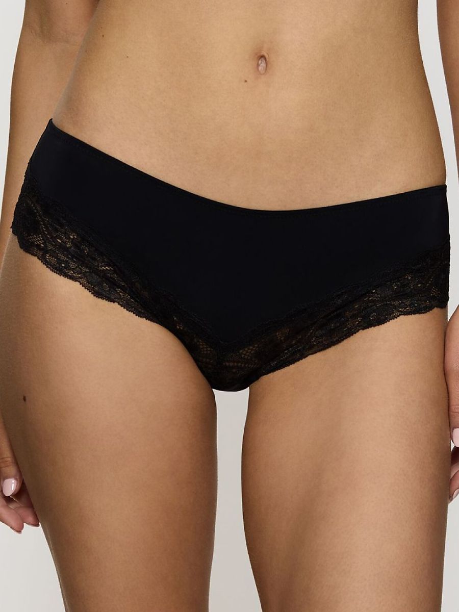 Panties model 229424 Triumph 