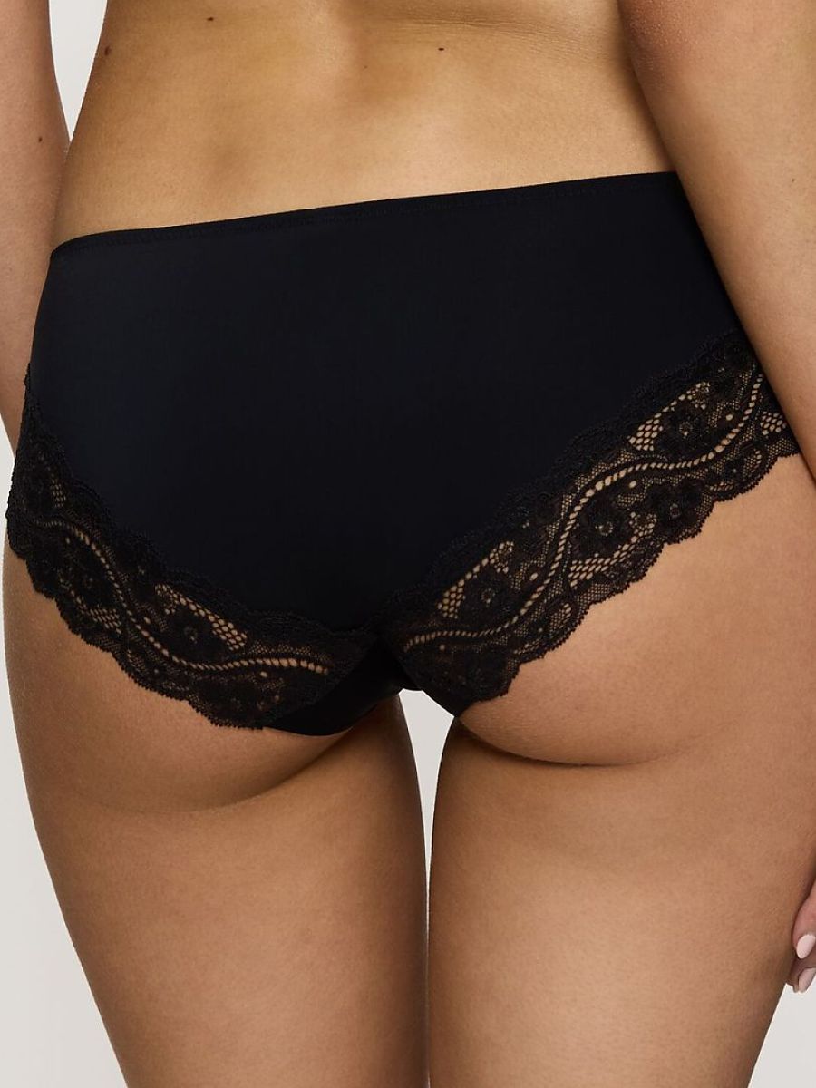  Panties model 229424 Triumph 