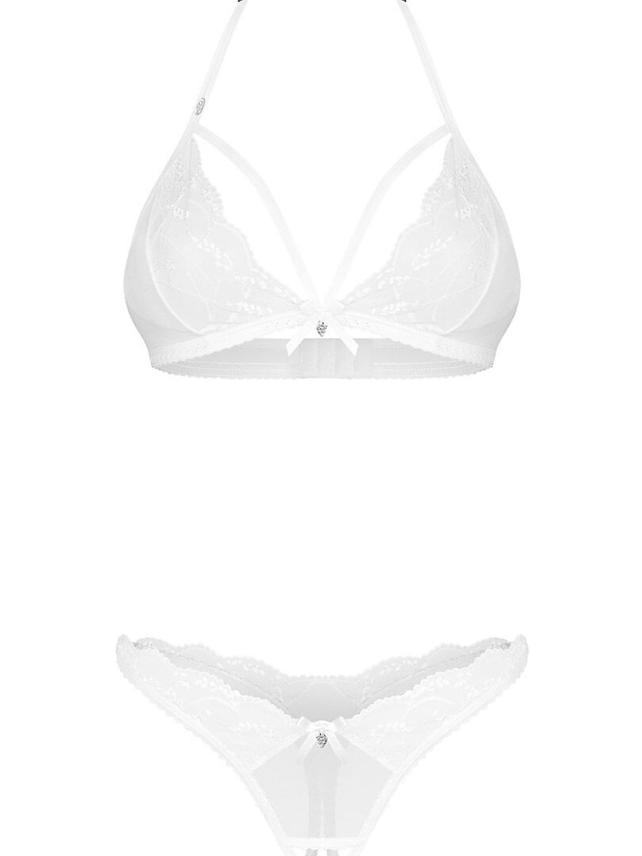  Sexy set model 229440 Obsessive 
