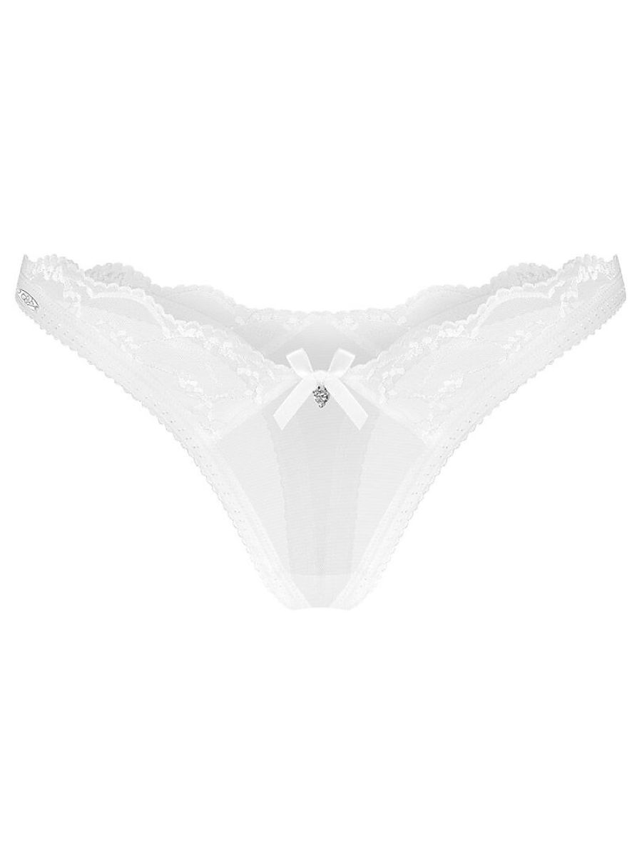  T-backs model 229441 Obsessive 