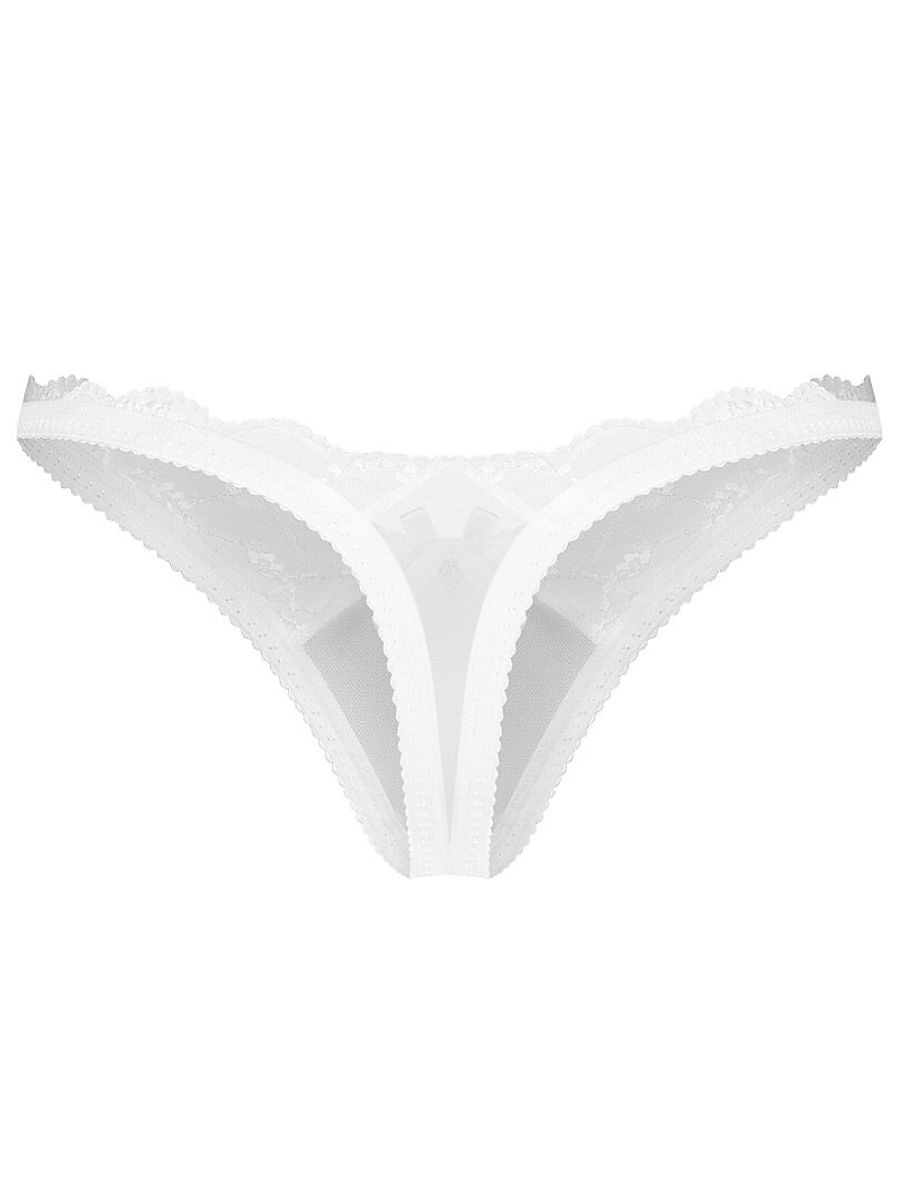  T-backs model 229441 Obsessive 