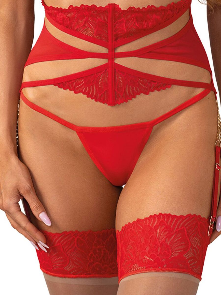  Belt model 229448 Obsessive 