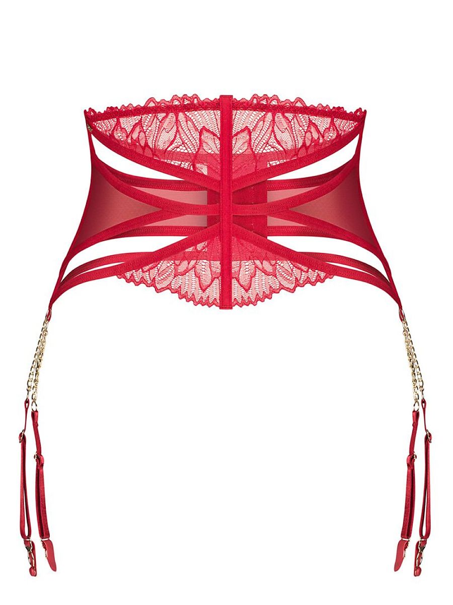  Belt model 229448 Obsessive 
