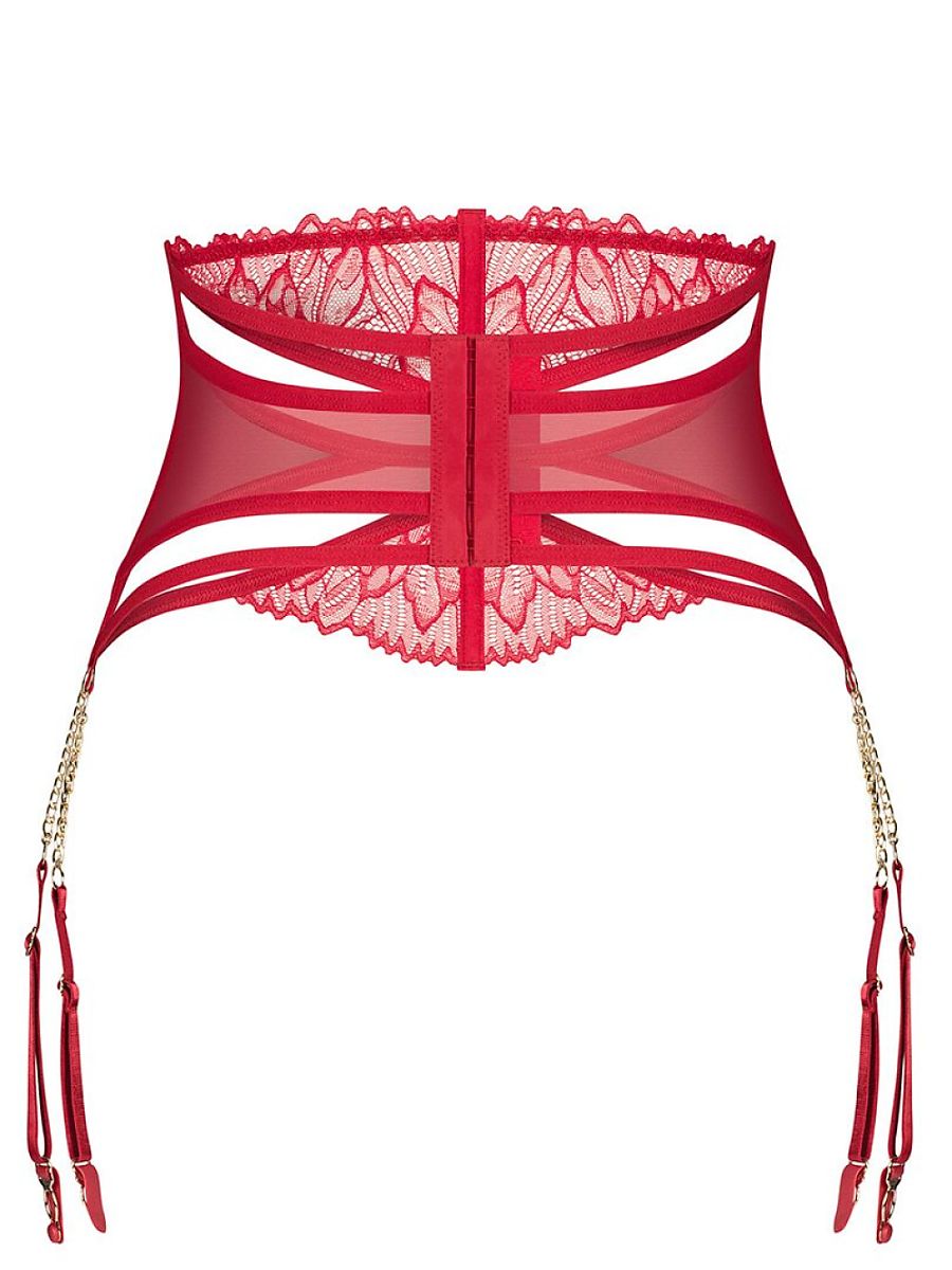  Belt model 229448 Obsessive 