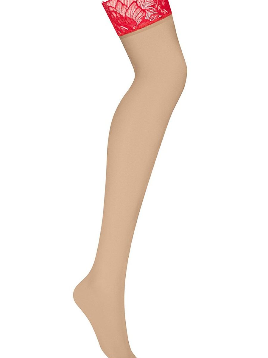  Stockings model 229449 Obsessive 
