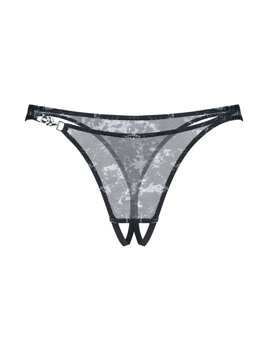  T-backs model 229450 Obsessive 