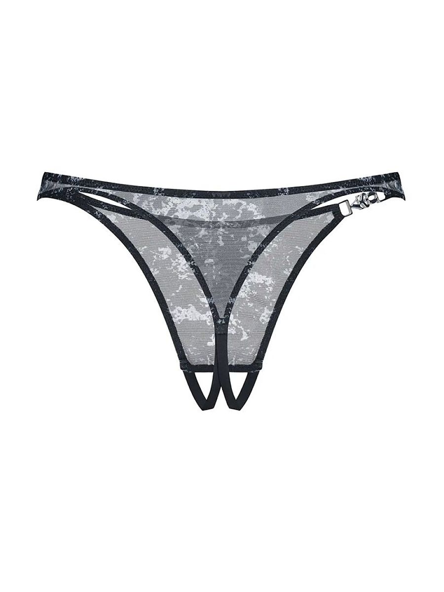  T-backs model 229450 Obsessive 
